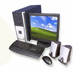 PC