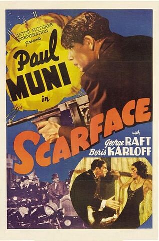 Ficheiro:Scarface1932.jpg