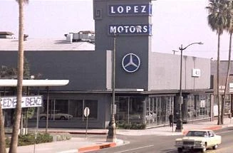 latest?cb=20110730153248&path-prefix=en