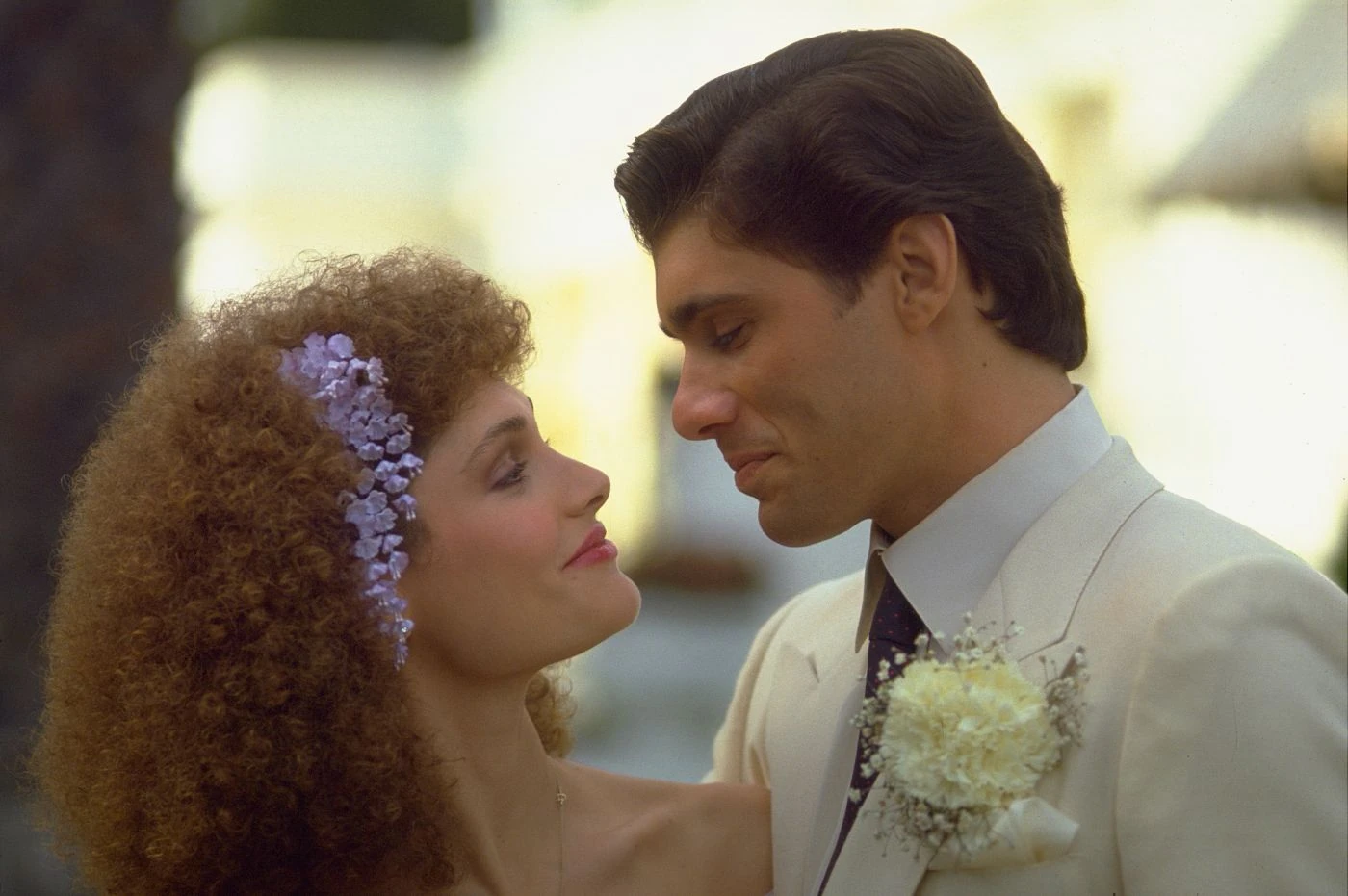 Gina Montana Scarface FANDOM powered by Wikia