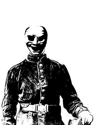 File:517511667.jpg