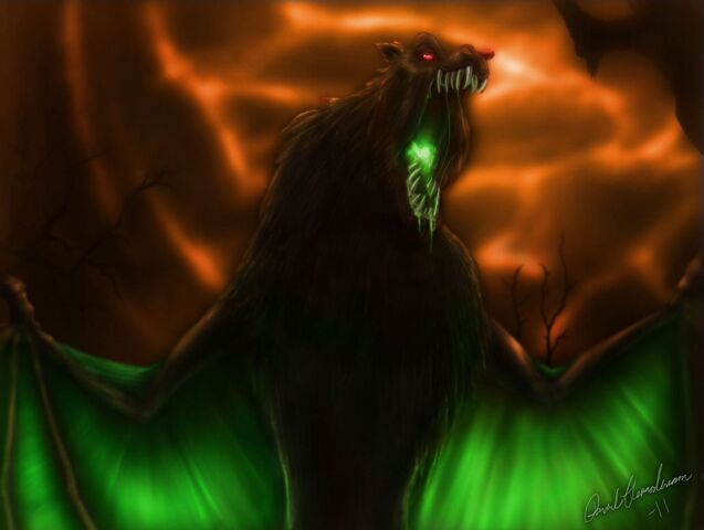 File:Beast.jpg