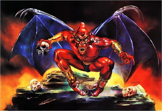 File:Demons Crest.jpg