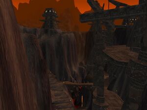 SearingGorge