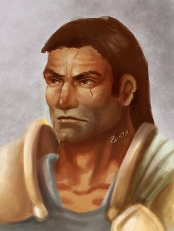 Kaijan