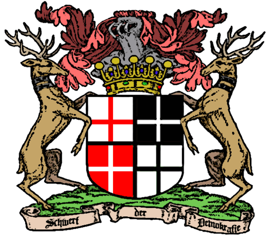 File:Aury Crest.gif