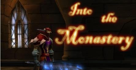 Monastery1