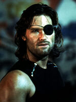 Snake
