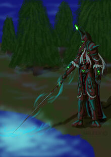 Runic Power