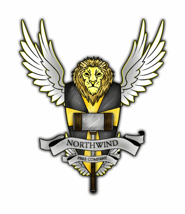 NFC logo