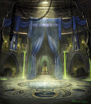 180px-Undercity TCG