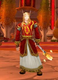 Conclave-Mage-Priest