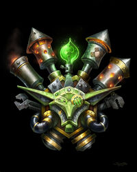 GoblinCrest
