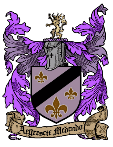 File:Delphycrest.gif