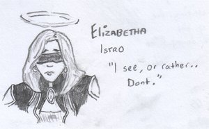 ElizabethaIstrobyHejin