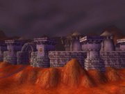 DarkPortal