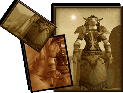 Sizednshadowed