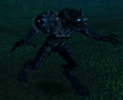 Rulaynworgen