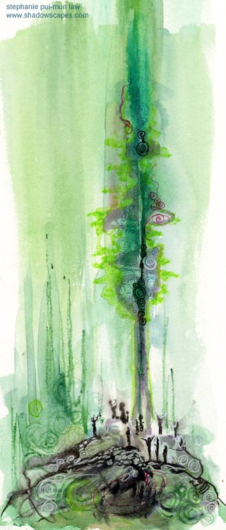 Emerald