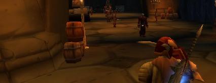 Monastery4