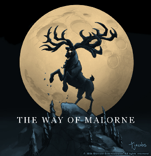 WayofMalorne