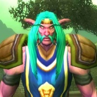 TaralamothPortrait
