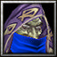 Rowos in Warcraft 3