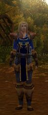 Aylian Guard