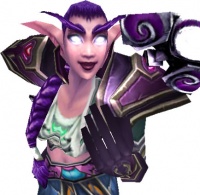 Taliface