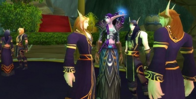 Taliscryer