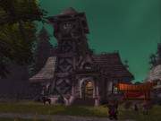 180px-Brill Town Hall