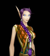 Talihighelfwiki