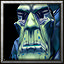 Undead Rowos in Warcraft3