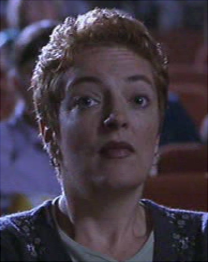 Woman In Theatre Scary Movie 2000 Movie Wikia FANDOM powered by Wikia
