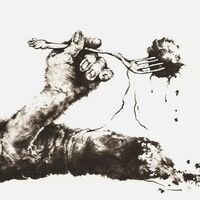 Wonderful Sausage Scary Stories To Tell In The Dark Wiki Fandom
