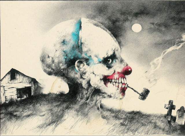 File:Man's Head.jpg
