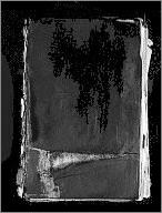 Blair-Hexe Buch