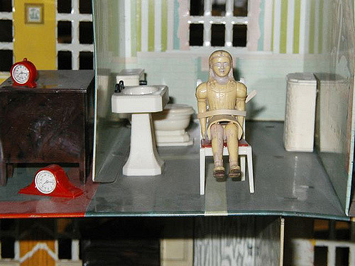 Die schlafwandler wiki Die schlafwandler wiki
