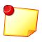Nachricht