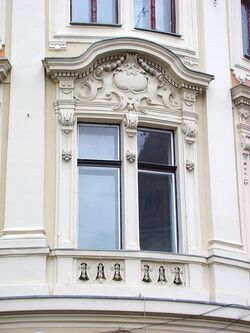 Fenster