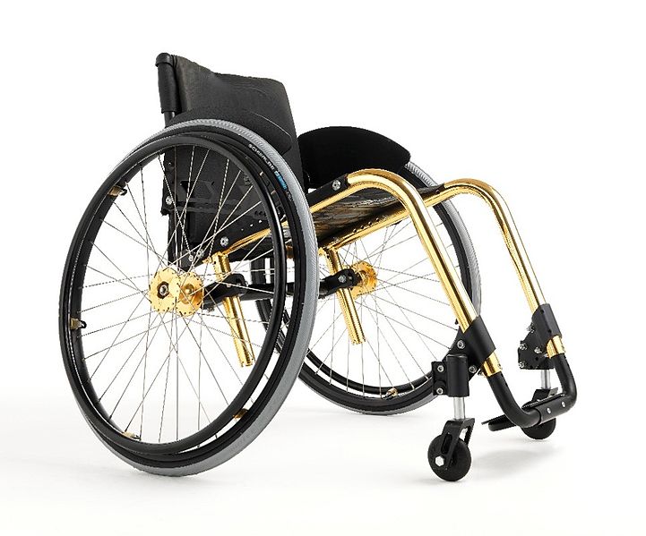 Einhandbremse Fahrrad Einhandbremse Fahrrad