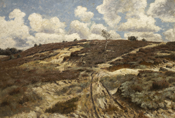 Nähe von Bardowick