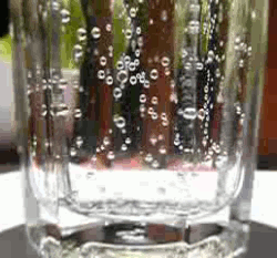 Sprudel