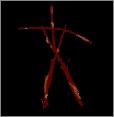 Blair Witch Symbol