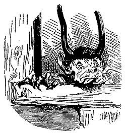 Kobold
