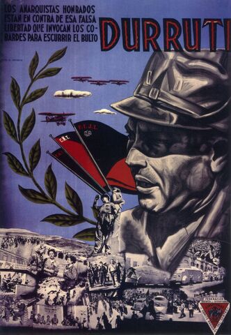 Datei:Plakat.jpg