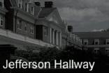 Jefferson Hallway
