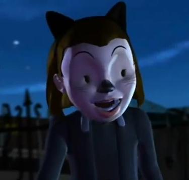 katie
