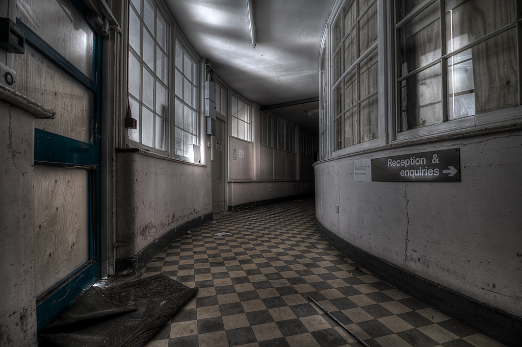 Video Game About Insane Asylum - roblox insane asylum game