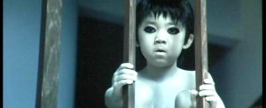 Image - 006SM4 Garrett Masuda 002.jpg | Scary Movie Wiki | FANDOM